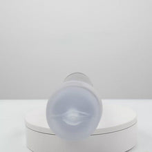 Load and play video in gallery viewer, Electric 2 in 1 PornoPenis™ pump | &quot;I finally know what it means to really satisfy a woman&quot; - Elias M.
